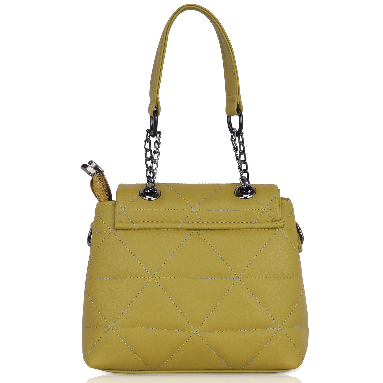 Catchy Everyday Use Sling Bag